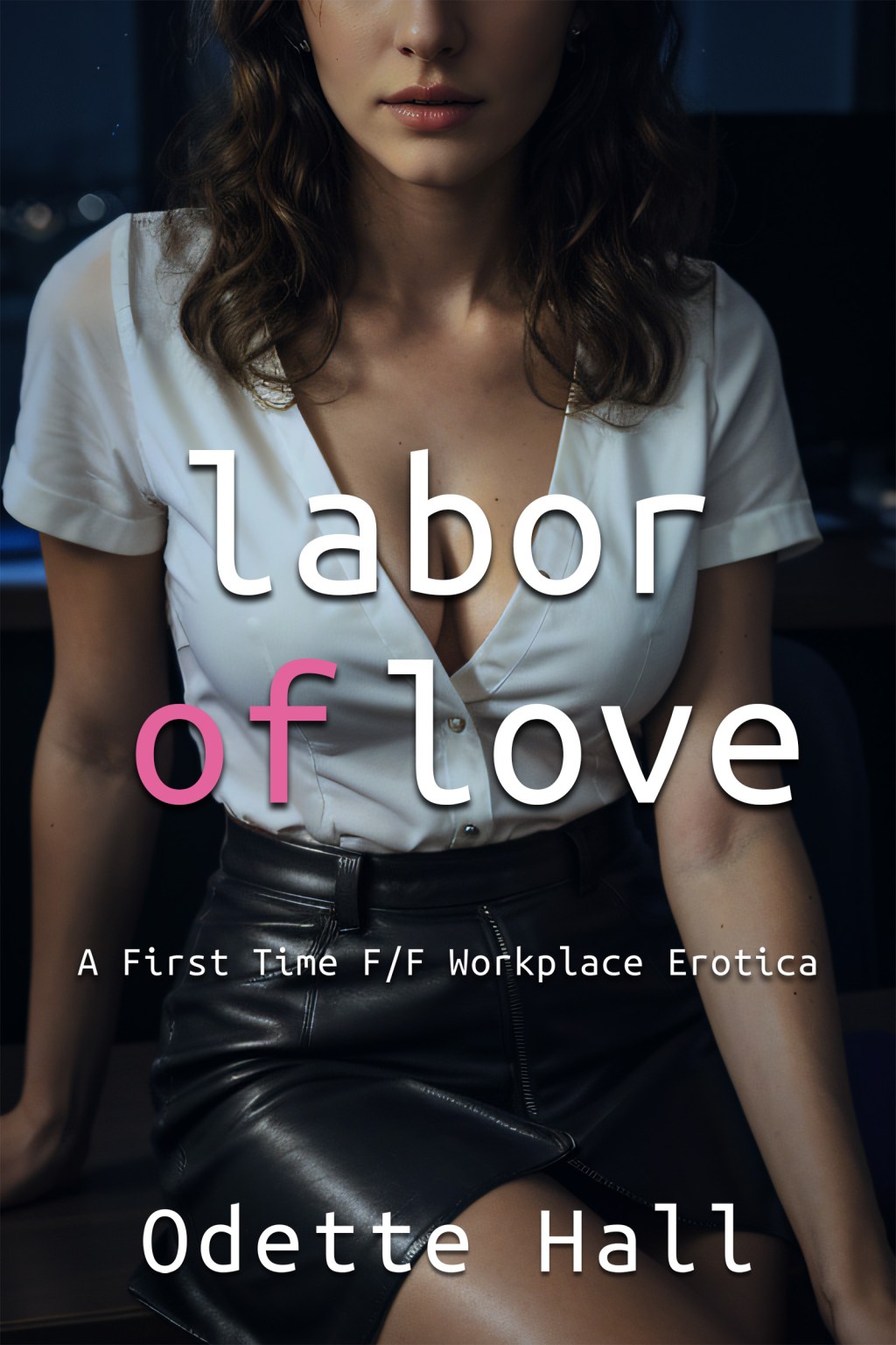 Labor of Love